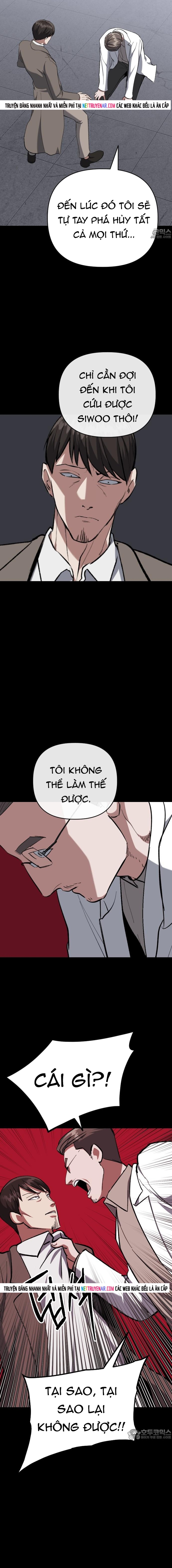 Chương 141 - Trang 8