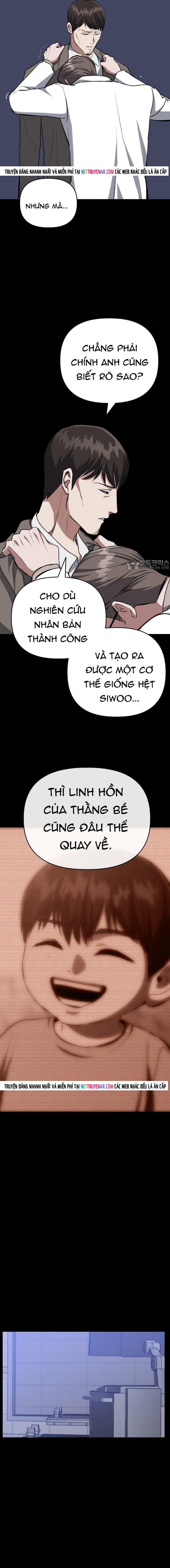 Chương 141 - Trang 10