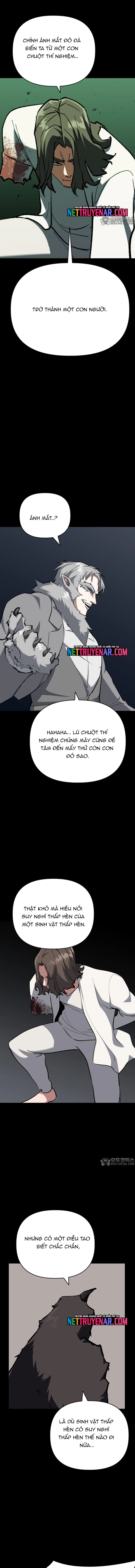 Chương 142 - Trang 11
