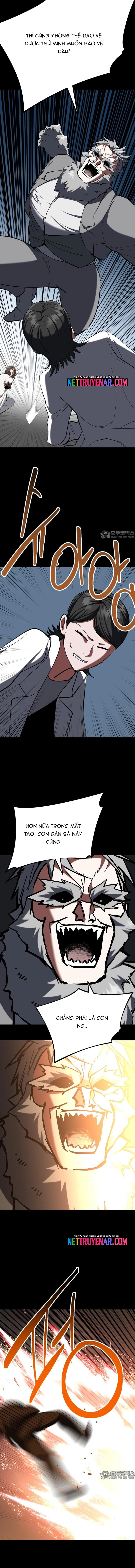 Chương 142 - Trang 12