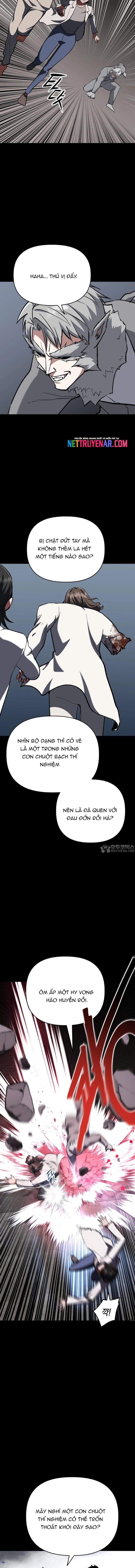 Chương 142 - Trang 4