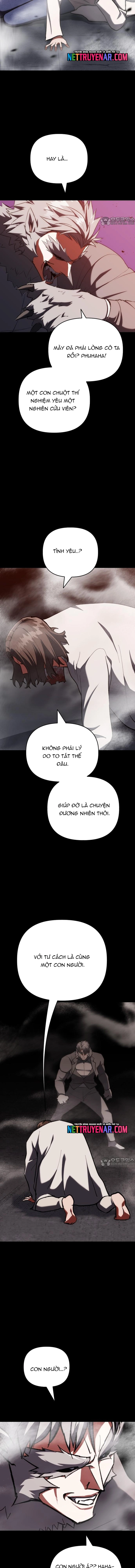 Chương 142 - Trang 8