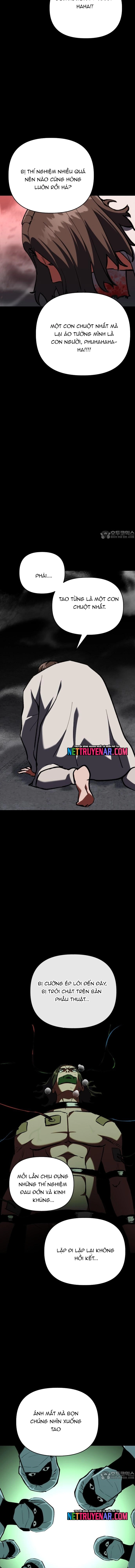Chương 142 - Trang 9