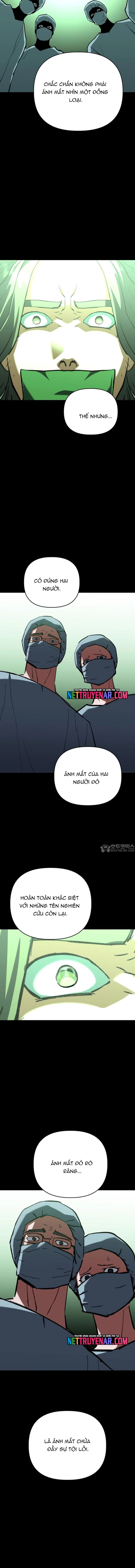 Chương 142 - Trang 10