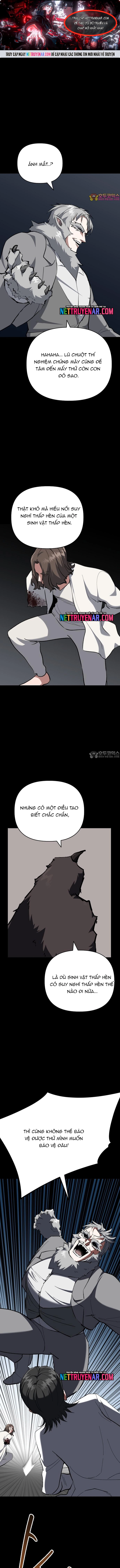 Chương 143 - Trang 1
