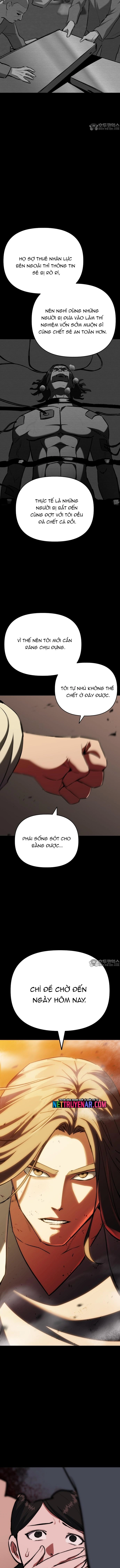 Chương 143 - Trang 11