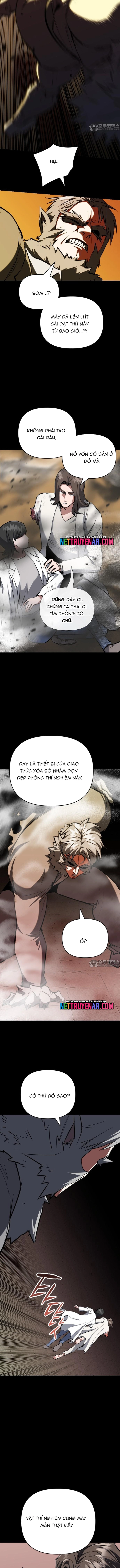 Chương 143 - Trang 3