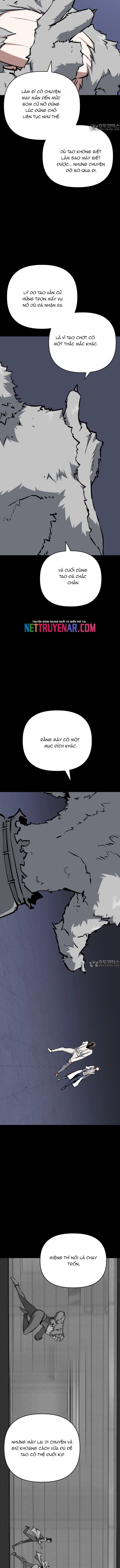 Chương 144 - Trang 3