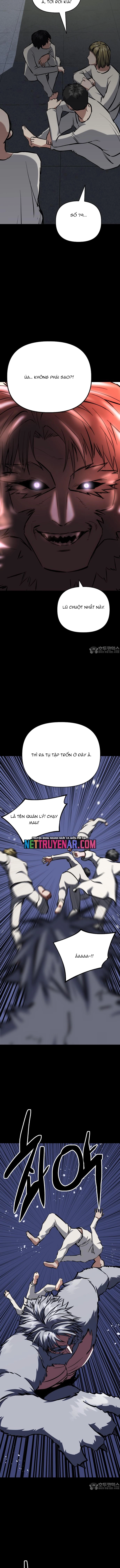 Chương 144 - Trang 8