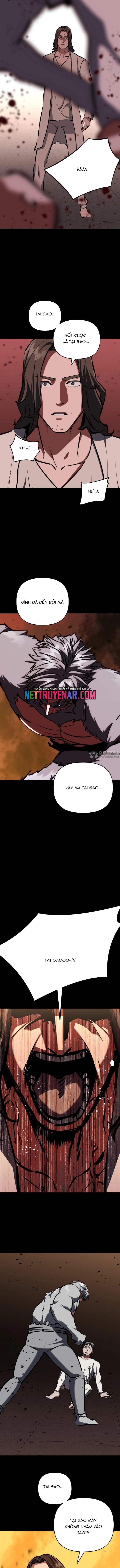 Chương 145 - Trang 9