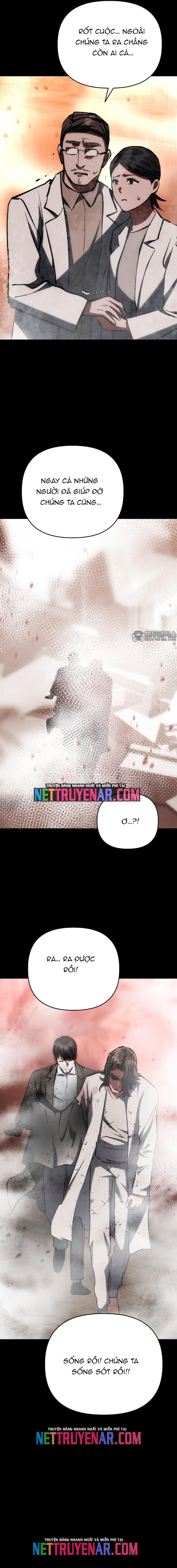 Chương 146 - Trang 2