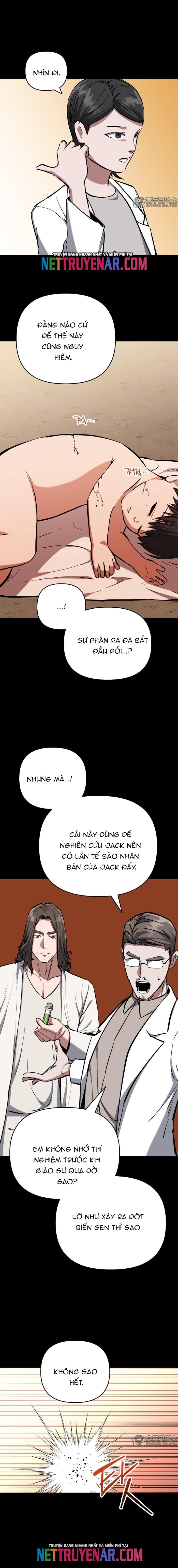 Chương 146 - Trang 11