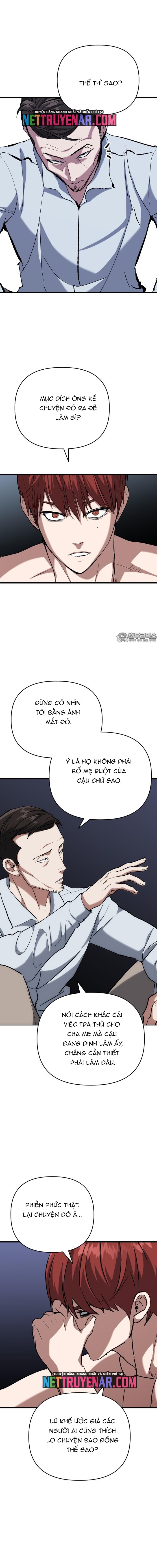 Chương 146 - Trang 15
