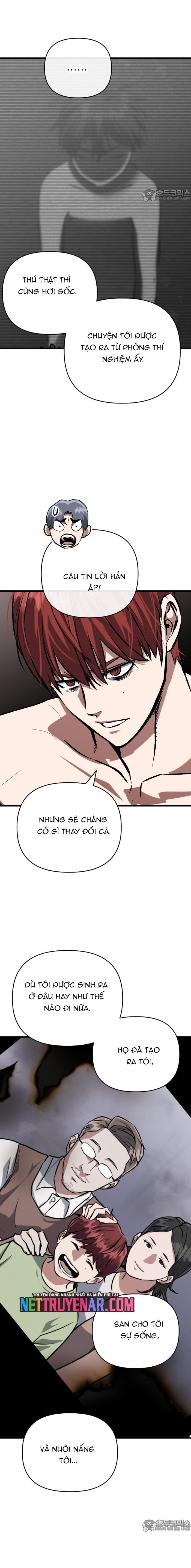 Chương 146 - Trang 16
