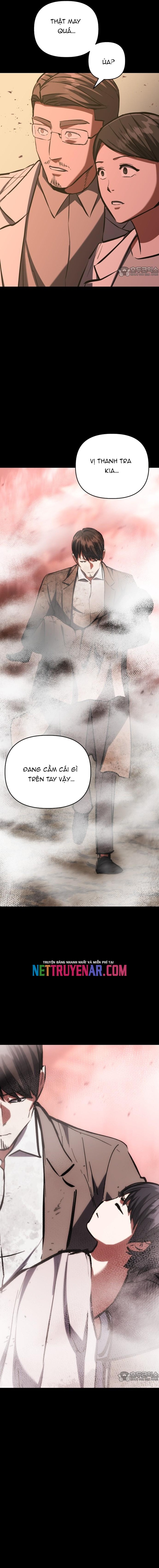 Chương 146 - Trang 3
