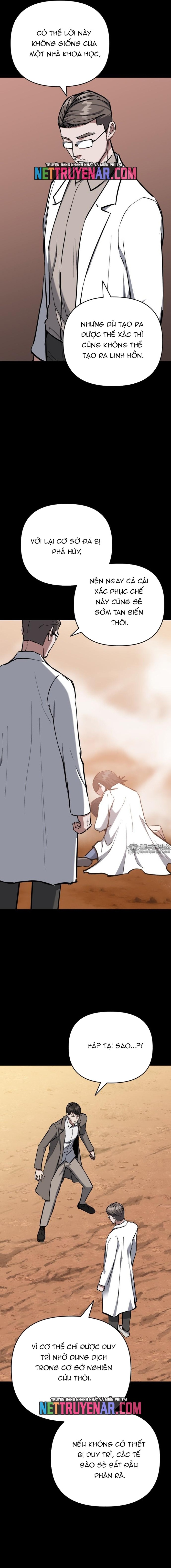 Chương 146 - Trang 7