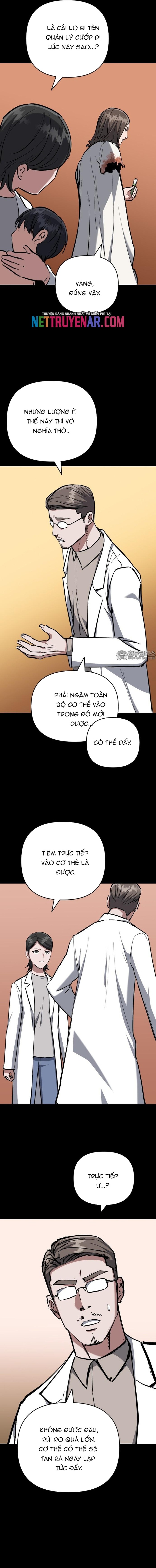 Chương 146 - Trang 10