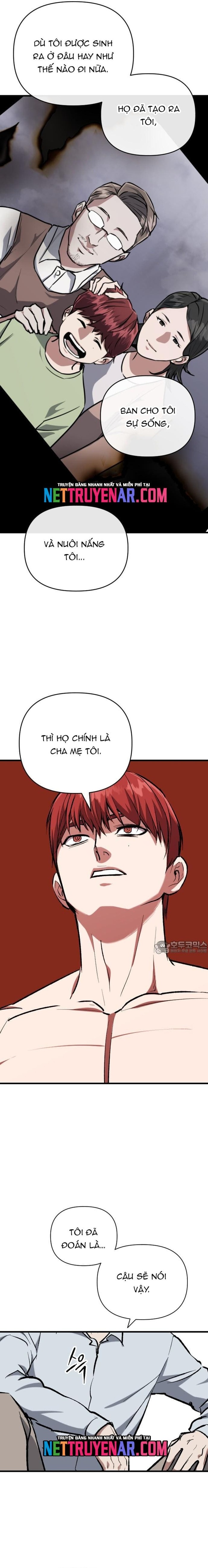 Chương 147 - Trang 2