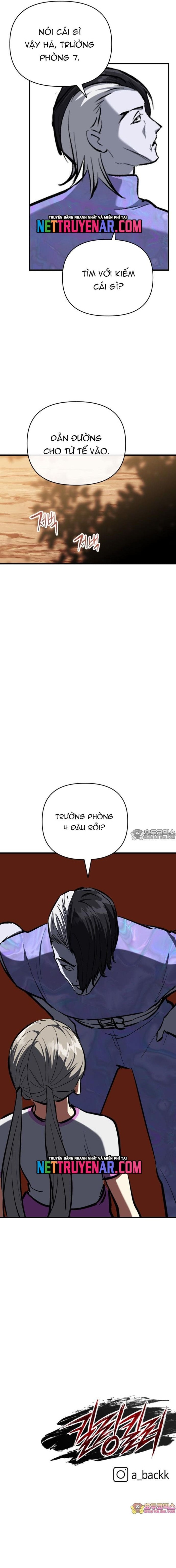 Chương 147 - Trang 15