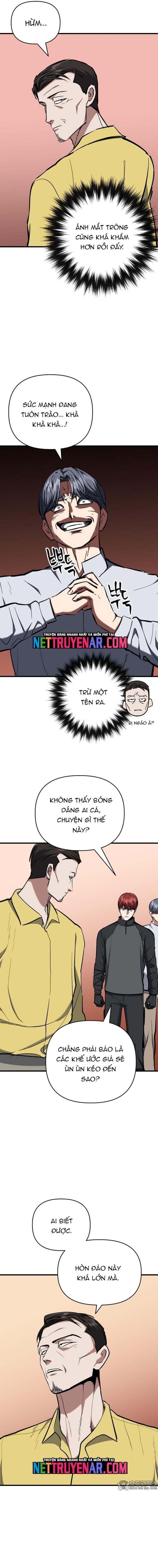 Chương 147 - Trang 6