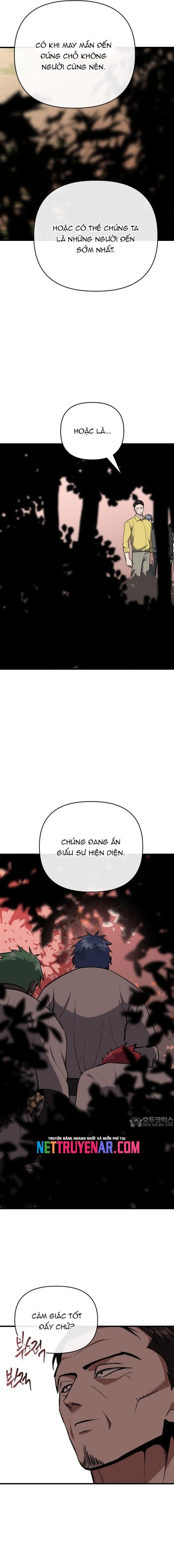Chương 147 - Trang 7