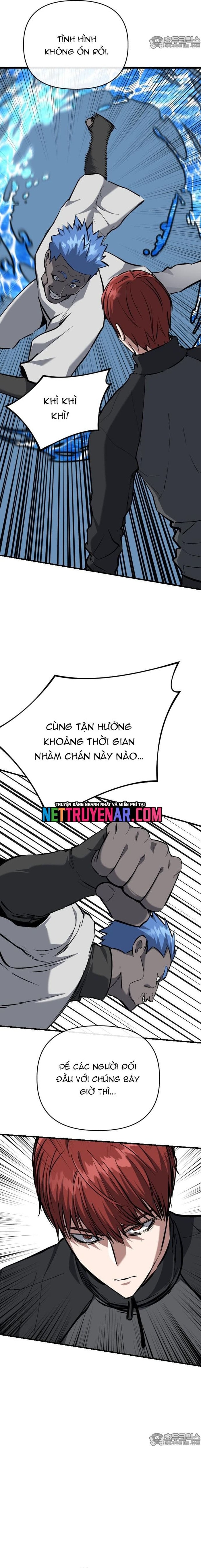 Chương 147 - Trang 10