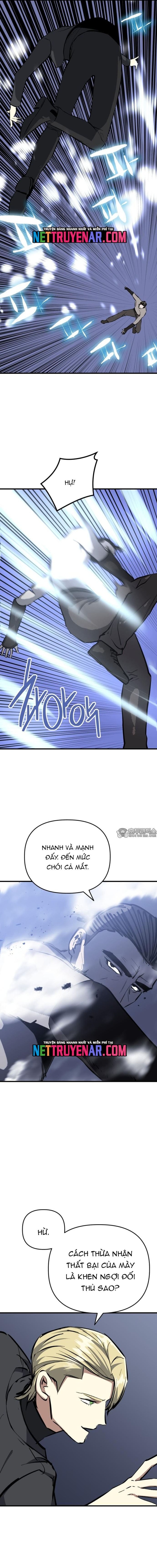 Chương 148 - Trang 14