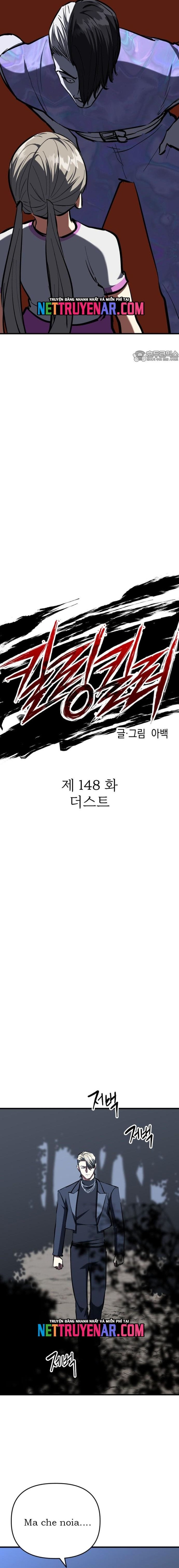 Chương 148 - Trang 3