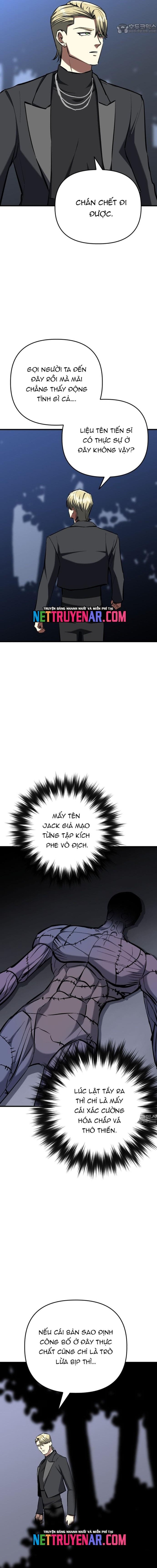Chương 148 - Trang 4