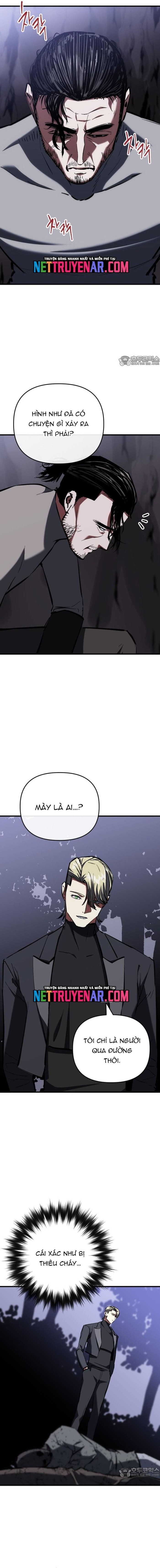 Chương 148 - Trang 6
