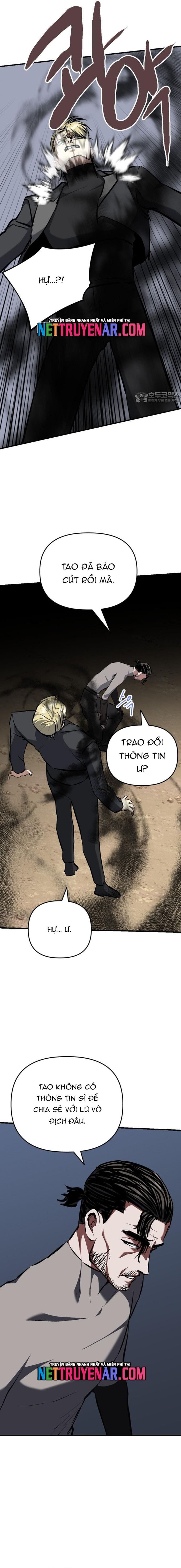 Chương 148 - Trang 9