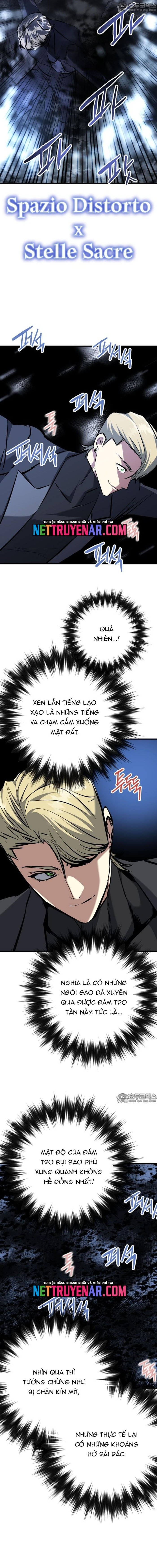 Chương 149 - Trang 14
