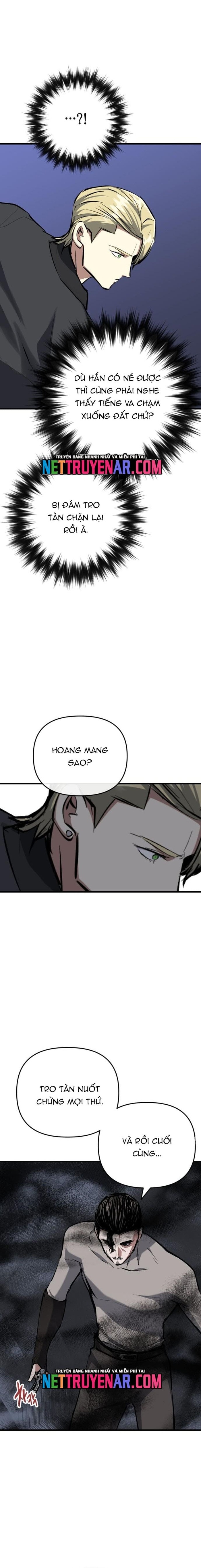 Chương 149 - Trang 6