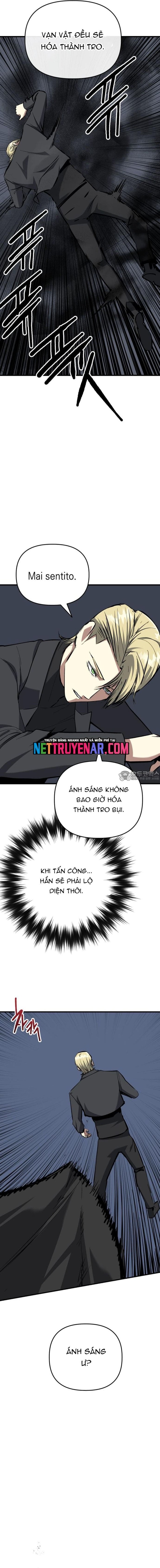 Chương 149 - Trang 7