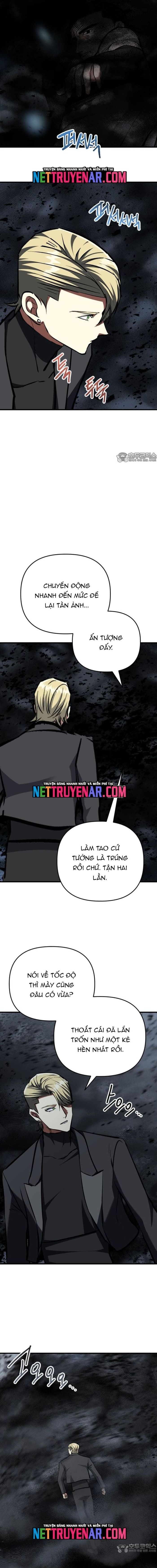 Chương 149 - Trang 10