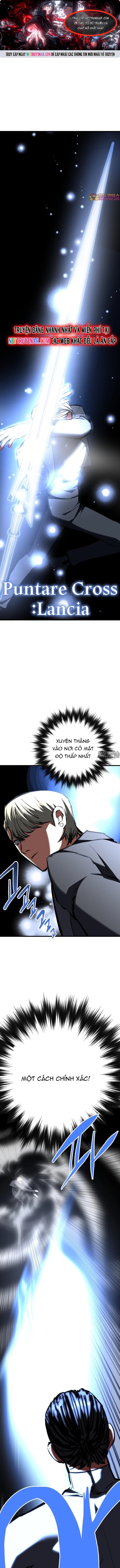 Chương 150 - Trang 1