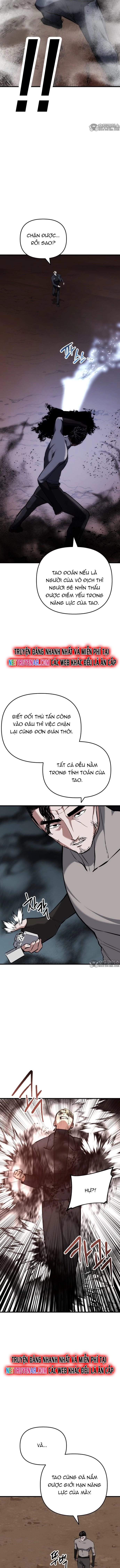 Chương 150 - Trang 3