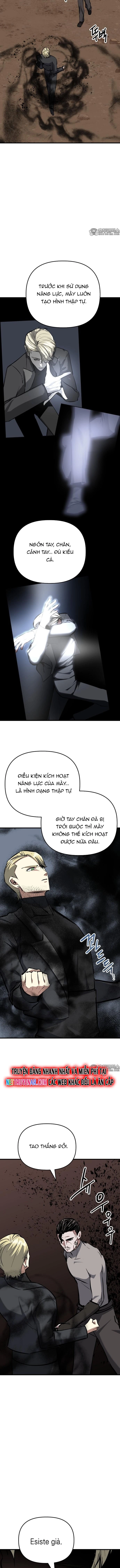 Chương 150 - Trang 4