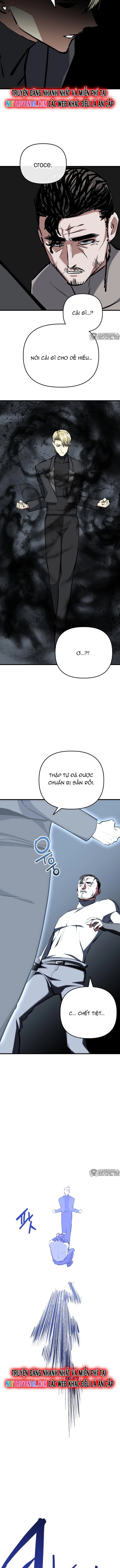 Chương 150 - Trang 5