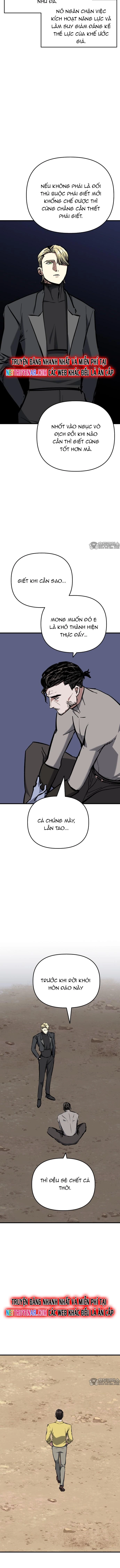 Chương 150 - Trang 7