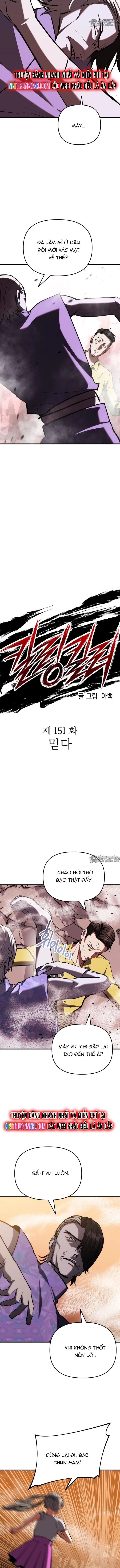 Chương 151 - Trang 2