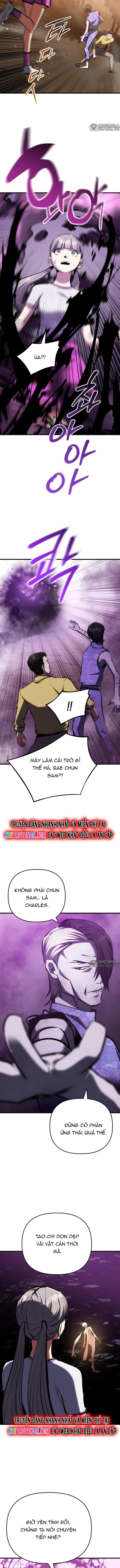 Chương 151 - Trang 3