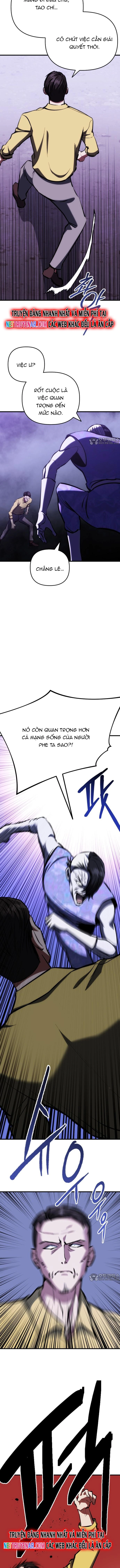 Chương 151 - Trang 6