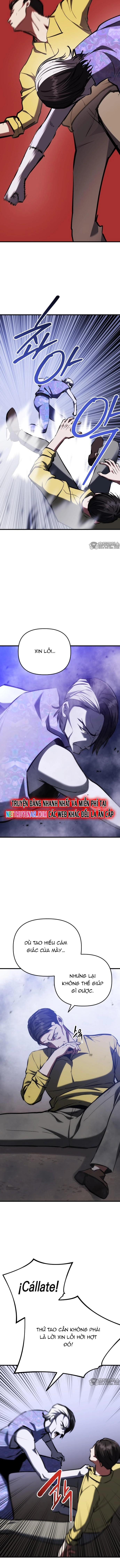 Chương 151 - Trang 7