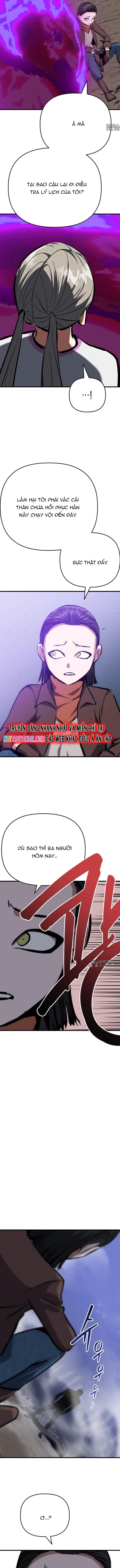 Chương 152 - Trang 11