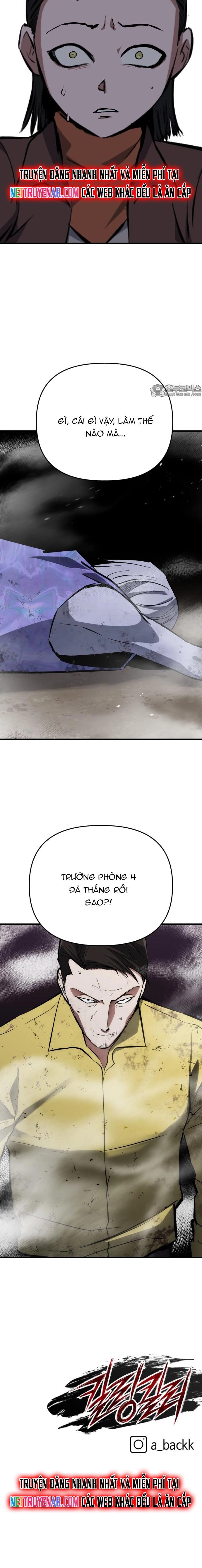 Chương 152 - Trang 12