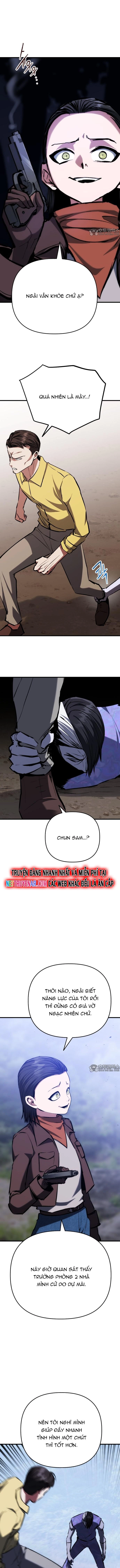 Chương 152 - Trang 4