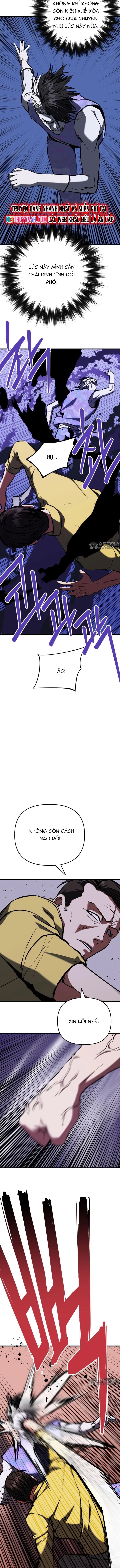 Chương 152 - Trang 7