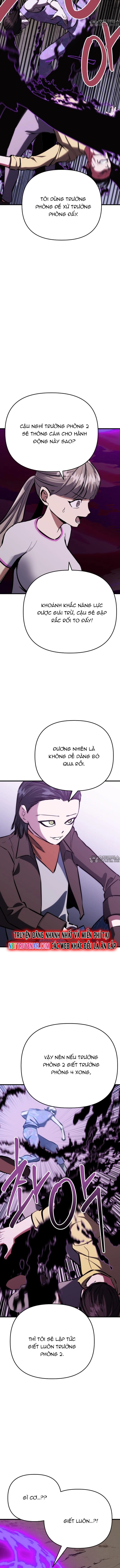 Chương 152 - Trang 10