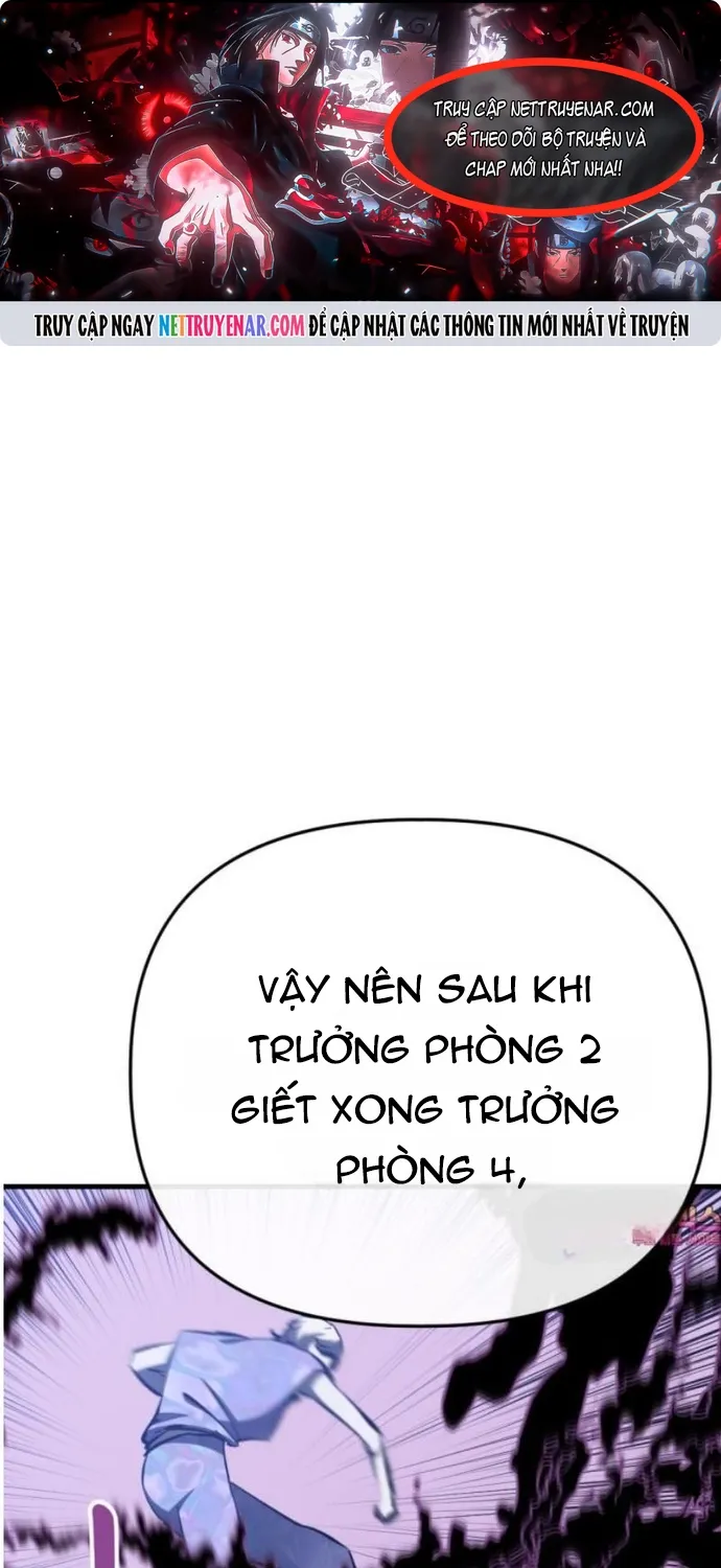 Chương 153 - Trang 1
